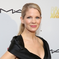 Berkshire Theatre Group Announces 2021 Outdoor Summer Season Featuring Kelli O'Hara,  Video