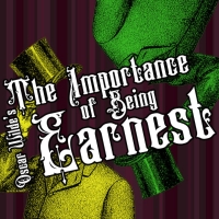 Marquette Theatre To Present THE IMPORTANCE OF BEING EARNEST, February 17-26 Photo
