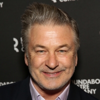 Red Line Productions Presents Live Streamed Reading of ORPHANS Featuring Alec Baldwin Photo