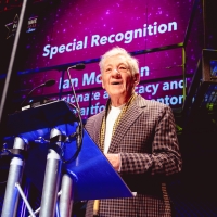Su Pollard, Ian McKellen, and More Take Home UK Pantomime Association 2023 Pantomime…