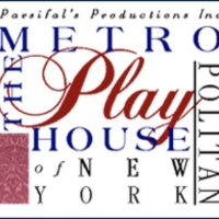 Metropolitan Playhouse Postpones SHE'S GOT HARLEM ON HER MIND Due to Covid Photo