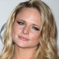 Miranda Lambert to Headline 2023 Pepsi Gulf Coast Jam