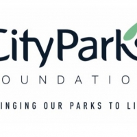 City Parks Foundation Announces 109 Grants Through NYC Green Relief & Recovery Fund Photo