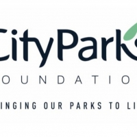 City Parks Foundation Announces 109 Grants Through NYC Green Relief & Recovery Fund