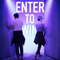 Contest - Boise Contemporary Theater Celebrates World Theater Day With a Giveaway Photo