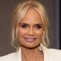 Kristin Chenoweth to Release New Book, I'M NO PHILOSOPHER, BUT I GOT THOUGHTS Photo