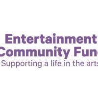 The Entertainment Community Fund Announces Five New Members To Board Of Trustees Photo