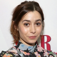 Cristin Milioti To Star In HBO Max Series MADE FOR LOVE Video