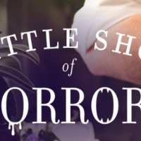 Great Lakes Theater Presents The Delectable Musical Comedy LITTLE SHOP OF HORRORS To  Photo