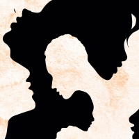 GRAY, Congo Square Theatre Company and Rebuild Foundation Present WHAT TO SEND UP…