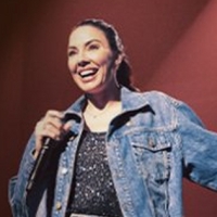 Whitney Cummings Comes to Grey Eagle Resort and Casino