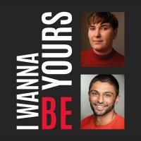 Casting Announced For I WANNA BE YOURS At Leeds Playhouse Photo