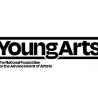 YoungArts Announces 2023 Winners Photo