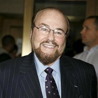 INSIDE THE ACTORS STUDIO's James Lipton Has Died at 93 Video