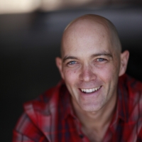 National Theatret Will Stream the International Ibsen Award Ceremony Honoring Taylor 