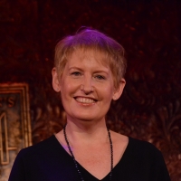 DM Playhouse Presents a Liz Callaway Holiday Concert