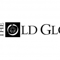 Old Globe Plans to Reopen as Early as June 2021 Photo