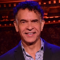 LeAnn Rimes, Brian Stokes Mitchell and More, Announced for Lesher Center HEADLINERS…