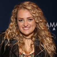 VIDEO: On This Day, June 16: Happy Birthday, Ali Stroker! Video