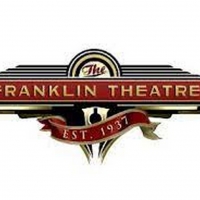 Franklin Theatre Begins Gradual Reopening Plan Video