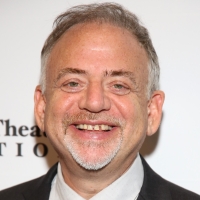 Marc Shaiman será homenajeado esta semana en el MOSMA