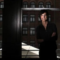 Judd Apatow to Produce Upcoming Film By Tig Notaro and Stephanie Allynne, TIME AND…