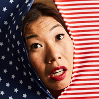 Wesleyan University's Center For The Arts Announces Highlights Of 2021 Spring Season