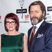 Megan Mullally, Nick Offerman & More Join THE UMBRELLA ACADEMY Final Season