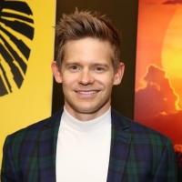 VIDEO: Andrew Keenan-Bolger Teams Up With Honest Accomplice For Trans Literacy Projec Video