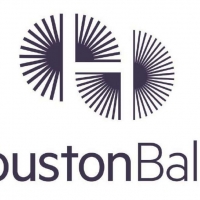 Houston Ballet's Virtual Jubilee of Dance Raises $75,000