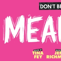 PPAC Celebrates MEAN GIRLS DAY on October 3 Photo