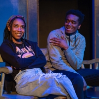 Photos: First Look at DIRECTOR'S HAVEN 6 at The Den Theatre Photo