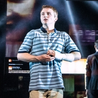 DEAR EVAN HANSEN West End Run to Conclude This Autumn