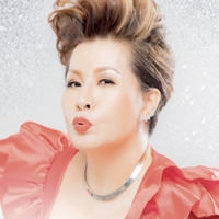 Angie Leong Comes to PJPAC Next Month
