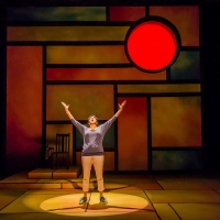 Photos: ¡FUÁCATA! Opens This Week At Actors' Playhouse