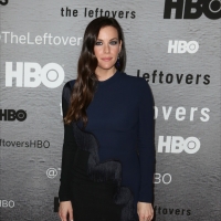 Liv Tyler Will Lead 9-1-1: LONE STAR Spinoff Series Photo
