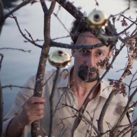 PASSAGEM SECRETA is Now Playing at Teatro das figuras