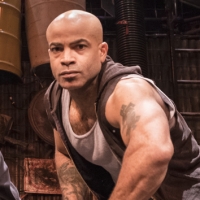 STOMP Off-Broadway Announces Reduced Winter Schedule Photo