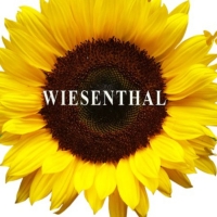 WIESENTHAL Comes to The Wells Theatre Next Month Photo