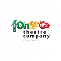 Indianapolis Theatre Director Bryan Fonseca Dies From Complications Due to COVID-19 Interview