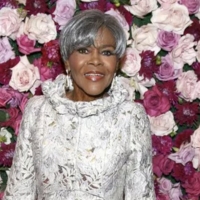 Public Viewing For Cicely Tyson Set For February 15 Photo