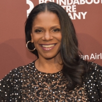 Audra McDonald Talks Broadway's Return, Diversity and Inclusion in the Industry, and  Photo