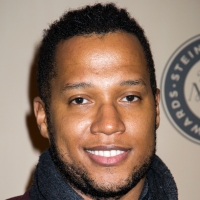 Branden Jacobs-Jenkins Wins Inaugural Pinnacle Commission From South Coast Repertory  Photo