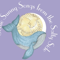 SOME SUNNY SONGS FROM THE SALTY SIDE Comes to at Cotuit Center for the Arts Photo
