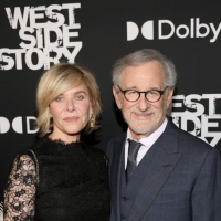 Steven Spielberg States That He's Not Interested in Directing Another Musical Movie