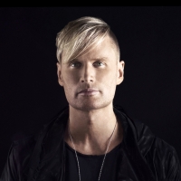 Composer Brian Tyler To Be Honored As A Bmi Icon At The 38th Annual BMI Film, TV an Photo