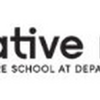 Creative Root Announces Spring 2022 Class Series