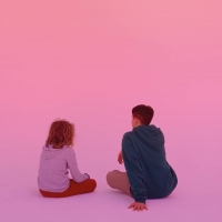 Impulse Theater Festival Announces 2021 Lineup