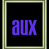 THE GLASS MENAGERIE Will Go On This Weekend at Aux Dog Theatre