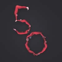 Pilobolus Dance Celebrates 50th Anniversary At NJPAC March 12